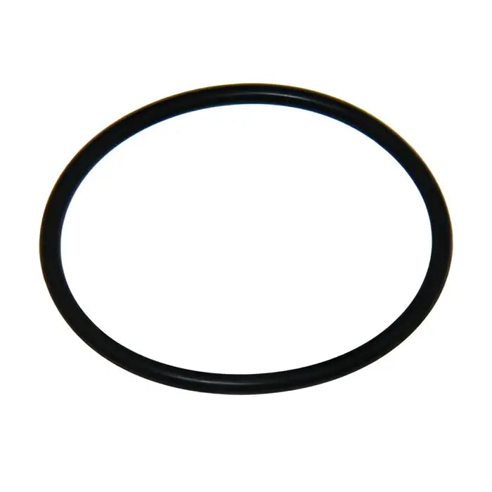 O Ring Upper Crankshaft - Aftermarket