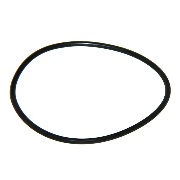 O Ring Upper End Cap - Aftermarket