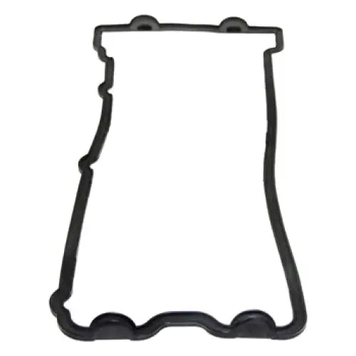 O-Ring Valve Cover - Aftermarket