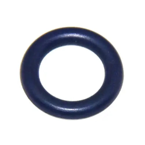 O Ring VRO Pump - Aftermarket