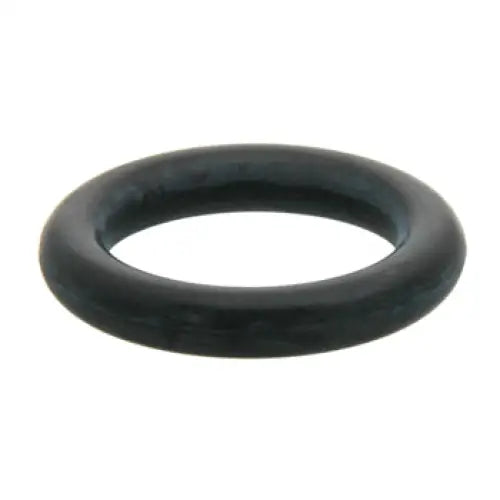 O Ring VST Boost Pump - OEM