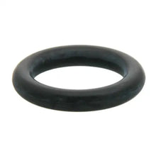 O Ring VST Boost Pump - OEM