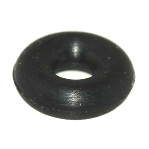 O Ring VST Drain Screw - OEM