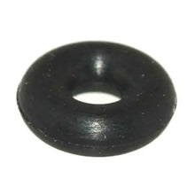 O Ring VST Drain Screw - OEM