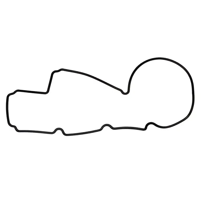 O Ring VST Seal - Aftermarket
