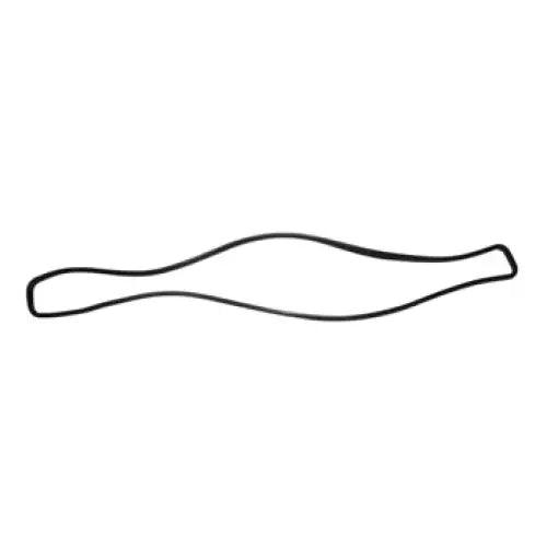 O-Ring Water Inlet - Aftermarket