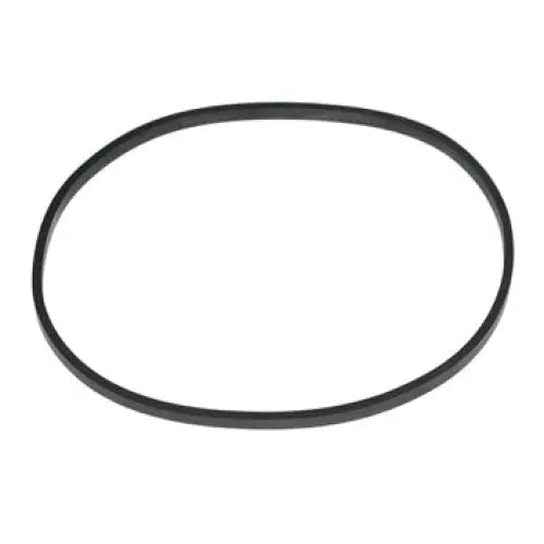 O-Ring Water Jacket - Aftermarket