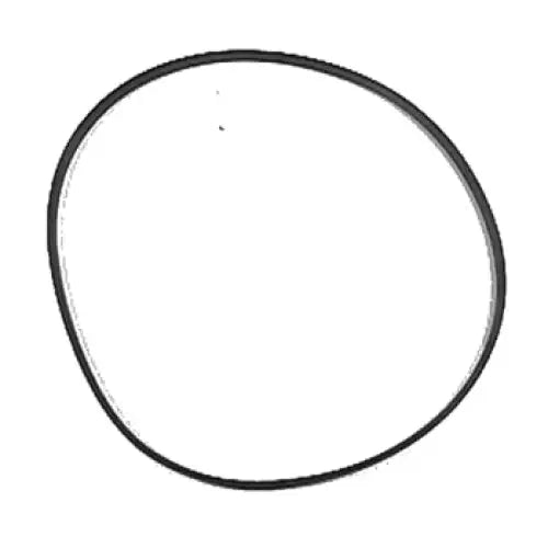 O-Ring Water Jacket - Aftermarket