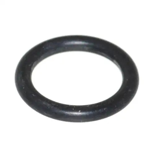 O-Ring Water Manifold - Aftermarket