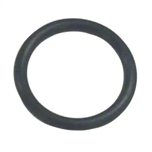 O Ring Water Pump Coupling - OEM