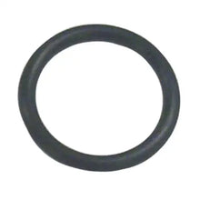 O Ring Water Pump Coupling - OEM