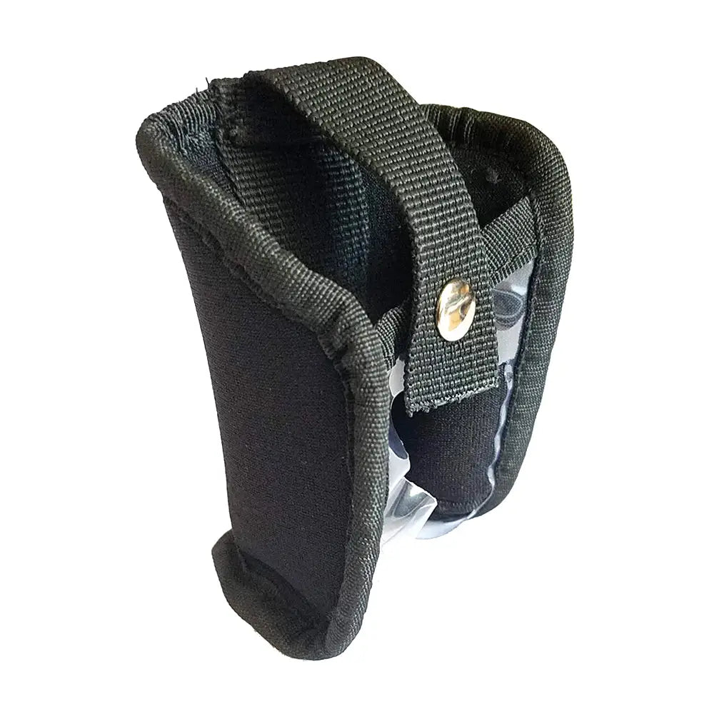 Ocean Signal Case f/RescueME PLB1 [731S-01422] - Accessories