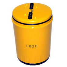 Ocean Signal LB2E Lithium Battery Replacement f/E100 [701S-00618] - EPIRBs