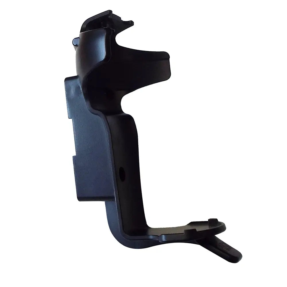 Ocean Signal Replacement Mount f/rescueME EPIRBs [703S-01600] - Accessories