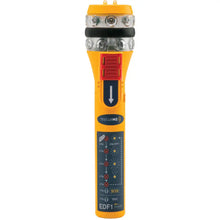 Ocean Signal RescueME EDF1 Electronic Distress Flare - 7 Mile Range [750S-01710] - Safety Lights