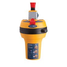 Ocean Signal rescueME EPIRB1 - Category 2 [702S-01540] - EPIRBs