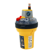 Ocean Signal rescueME EPIRB3 - Category 2 [702S-03932] - EPIRBs