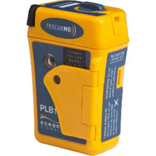 Ocean Signal RescueME PLB1 Personal Locator Beacon w/7-Year Battery Storage Life [730S-01261] - Personal Locator Beacons