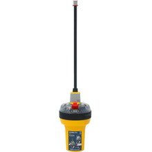 Ocean Signal SafeSea EPIRB3 Pro - Category 1 [702S-03933] - EPIRBs