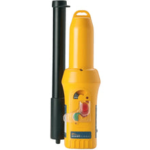 Ocean Signal SafeSea S100 SART [710S-00607] - EPIRBs
