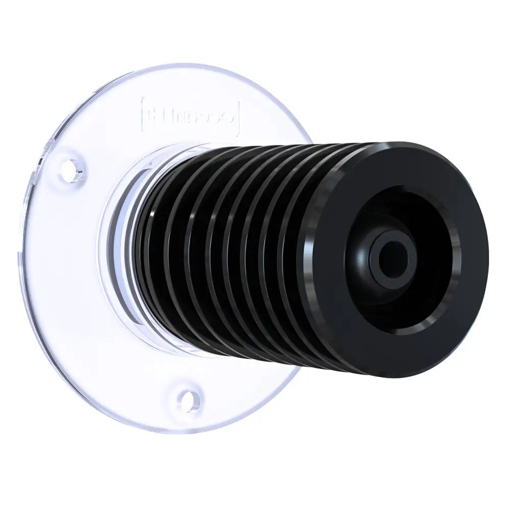OceanLED Discover Series D3 Underwater Light - Midnight Blue [D3009B] - Underwater Lighting