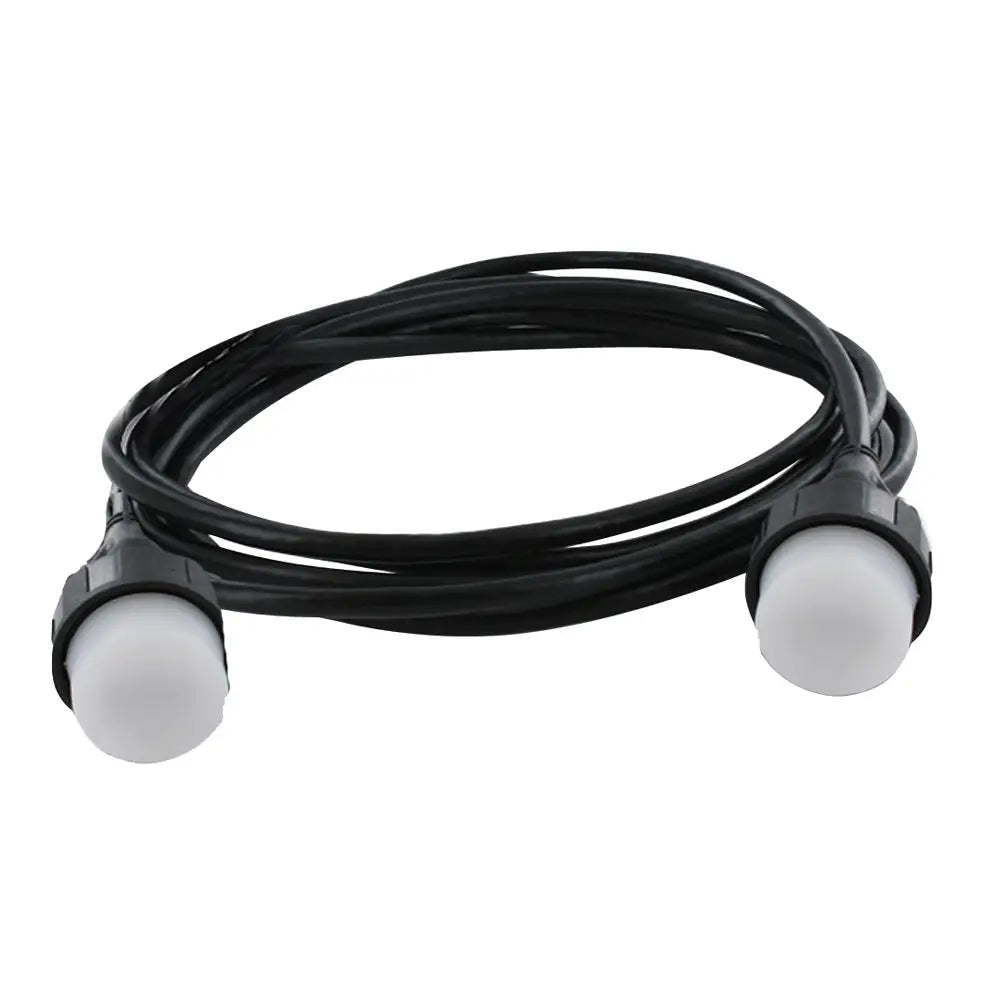 OceanLED Ethernet Colors Connection Cable - 3M [001-500594] - Accessories