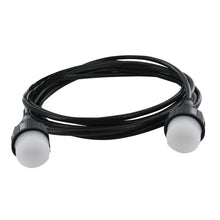 OceanLED Ethernet Colors Connection Cable - 3M [001-500594] - Accessories