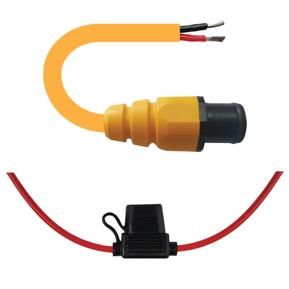 OceanLED Explore DC Power Kit [019903] - Accessories