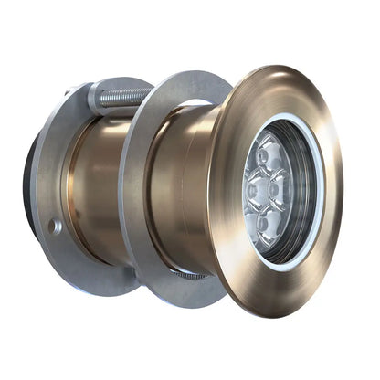 OceanLED Explore E2 Narrow Beam - Midnight Blue [E2002B] - Underwater Lighting