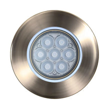 OceanLED Explore E2 Narrow Beam - Ultra White [E2002W] - Underwater Lighting