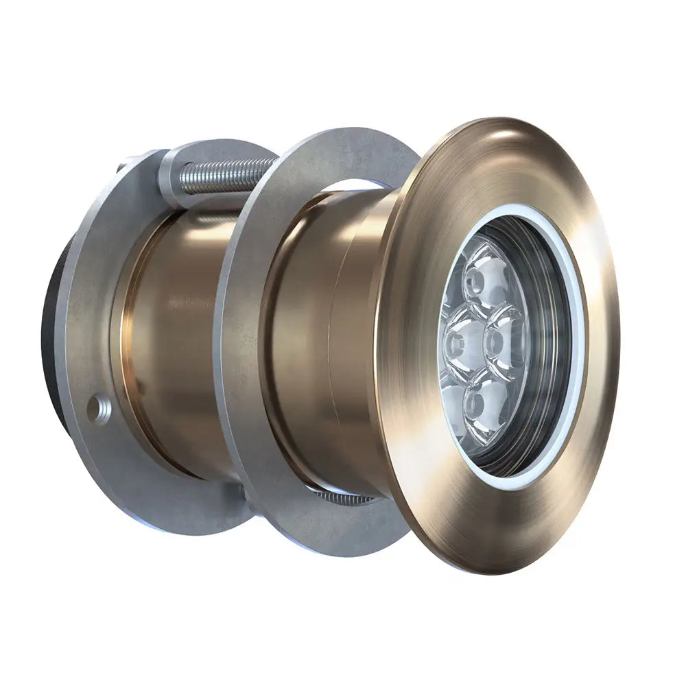 OceanLED Explore E2 Narrow Beam - Ultra White [E2002W] - Underwater Lighting