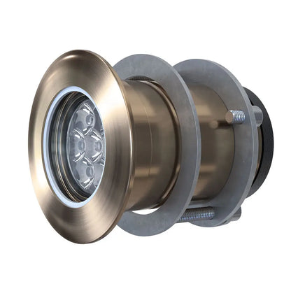 OceanLED Explore E2 Narrow Beam - Ultra White [E2002W] - Underwater Lighting