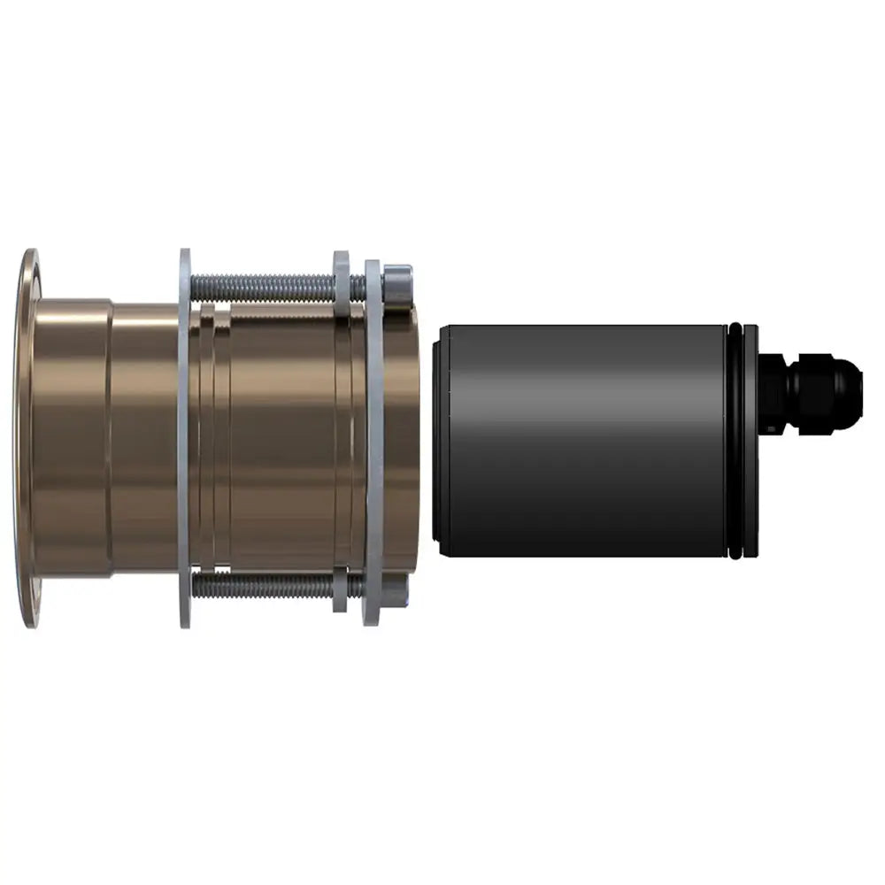 OceanLED Explore E2 Narrow Beam - Ultra White [E2002W] - Underwater Lighting