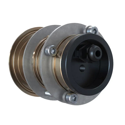 OceanLED Explore E2 Wide Beam - Midnight Blue [E2009B] - Underwater Lighting