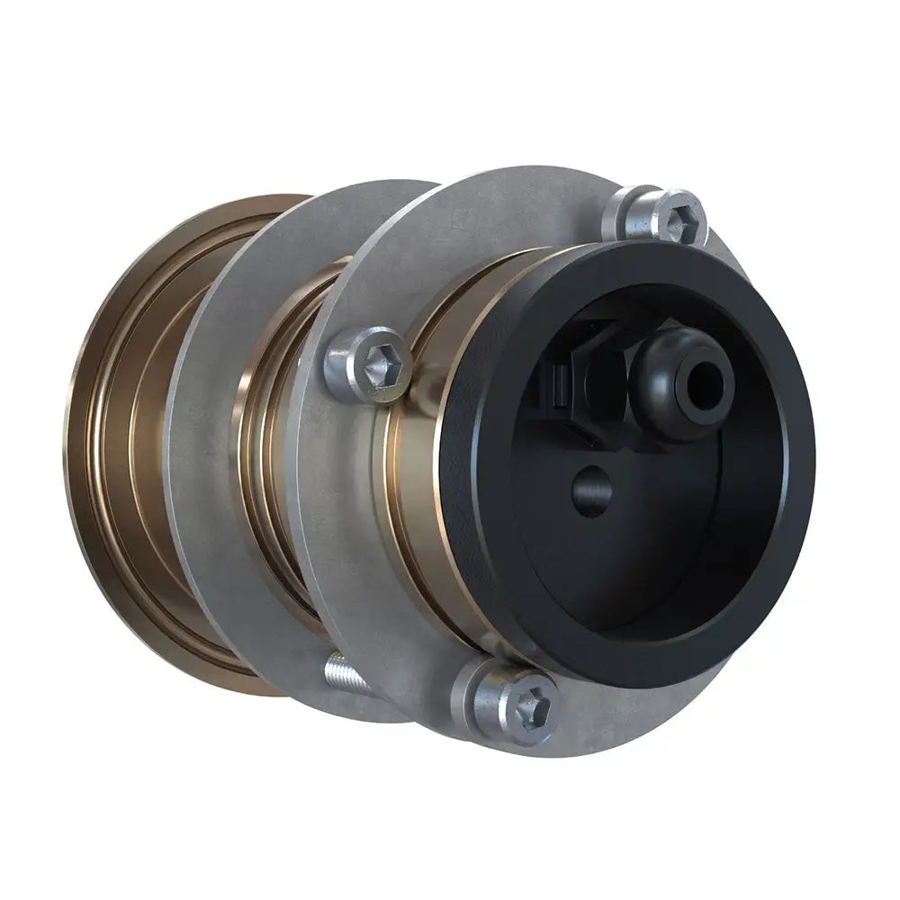 OceanLED Explore E2 Wide Beam - Midnight Blue [E2009B] - Underwater Lighting
