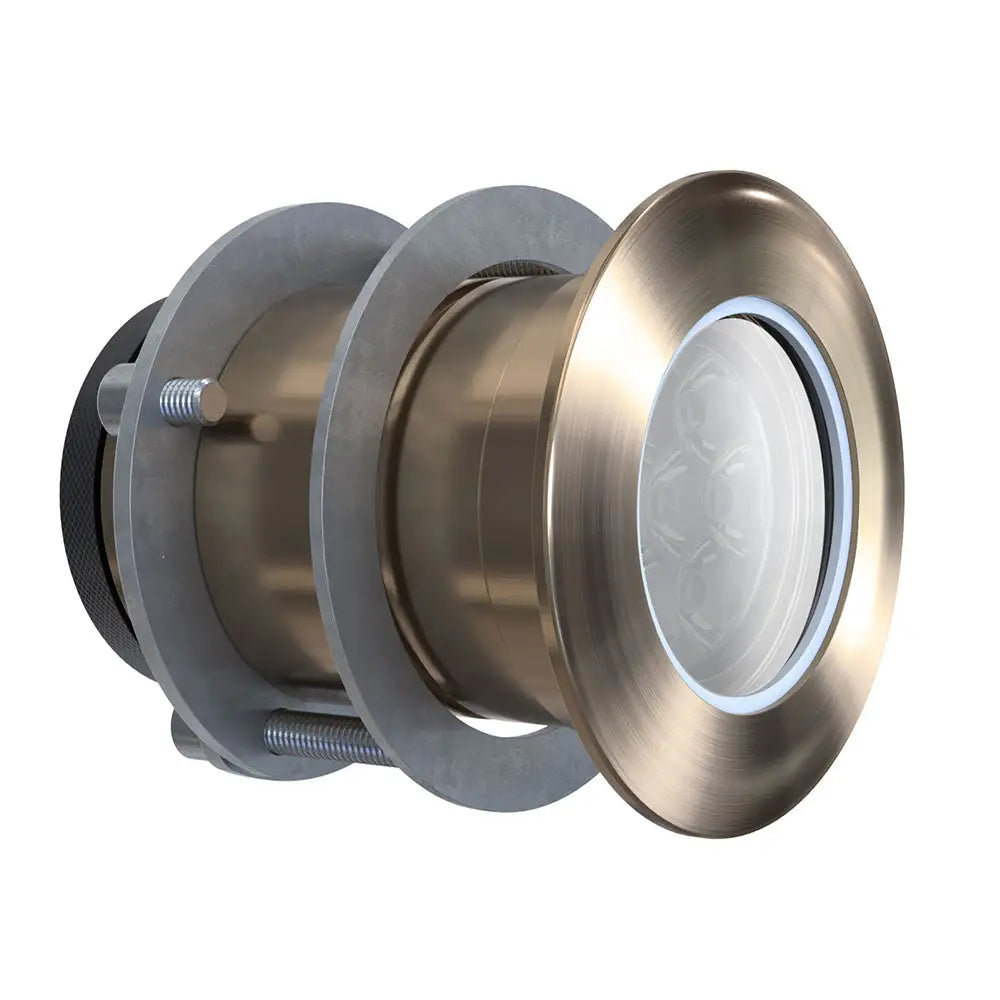 OceanLED Explore E2 Wide Beam - Midnight Blue [E2009B] - Underwater Lighting