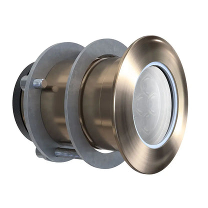 OceanLED Explore E2 Wide Beam - Midnight Blue [E2009B] - Underwater Lighting