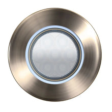OceanLED Explore E2 Wide Beam - Ultra White [E2009W] - Underwater Lighting