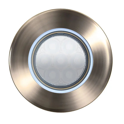 OceanLED Explore E2 Wide Beam - Ultra White [E2009W] - Underwater Lighting