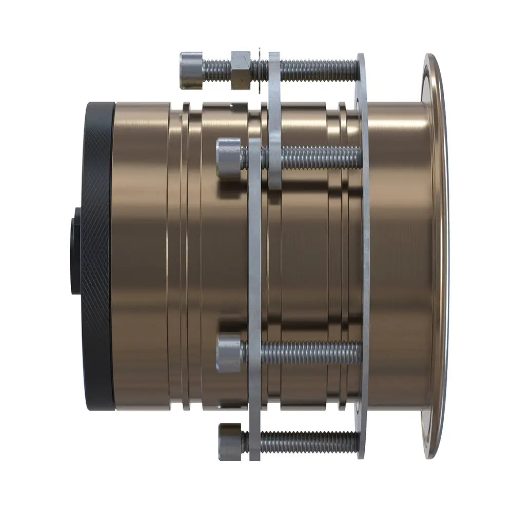 OceanLED Explore E3 XFM Ultra Underwater Light - Midnight Blue [E3009B] - Underwater Lighting