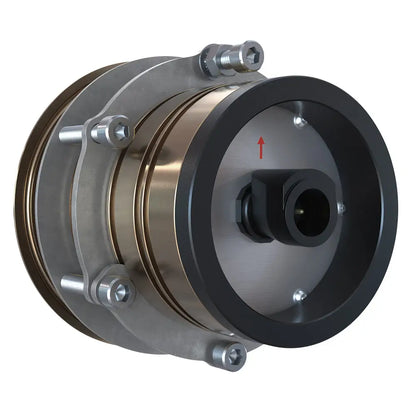 OceanLED Explore E3 XFM Ultra Underwater Light - Midnight Blue [E3009B] - Underwater Lighting
