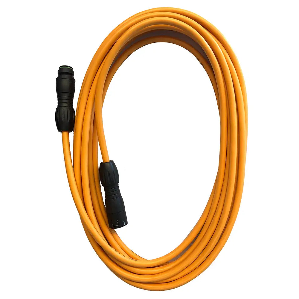 OceanLED Explore E6 E7 Link Cable - 5M [012925] - Underwater Lighting
