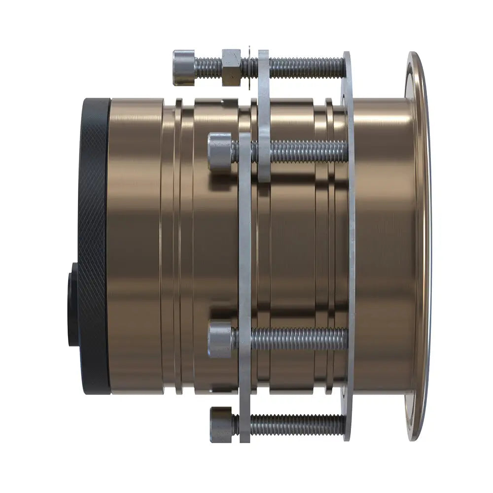 OceanLED Explore E6 XFM Underwater Light - Ultra White/Midnight Blue [E6009BW] - Underwater Lighting