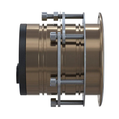 OceanLED Explore E6 XFM Underwater Light - Ultra White/Midnight Blue [E6009BW] - Underwater Lighting