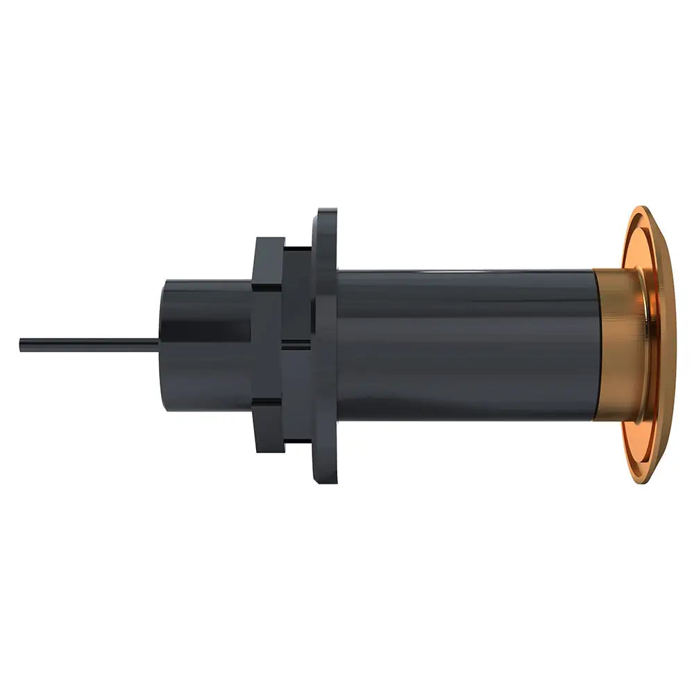 OceanLED Eyes HD Gen2 Ocean Camera - Bronze Bezel [011810] - Underwater Lighting