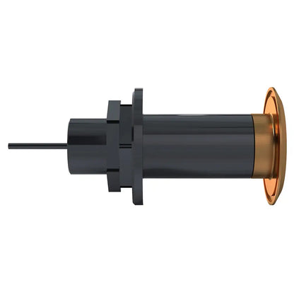 OceanLED Eyes HD Gen2 Ocean Camera - Bronze Bezel [011810] - Underwater Lighting