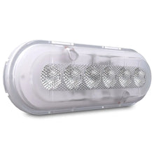 OceanLED M6 Gen2 Mast Light - Surface Mount - Warm White [011204WW] - Interior / Courtesy Light