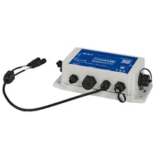 OceanLED OceanBridge Control Unit [013201] - Accessories