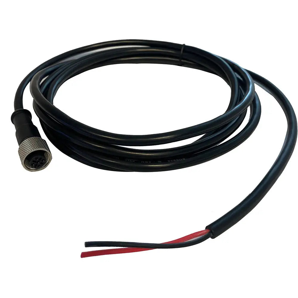 OceanLED OceanBridge Power Cable [013202] - Accessories