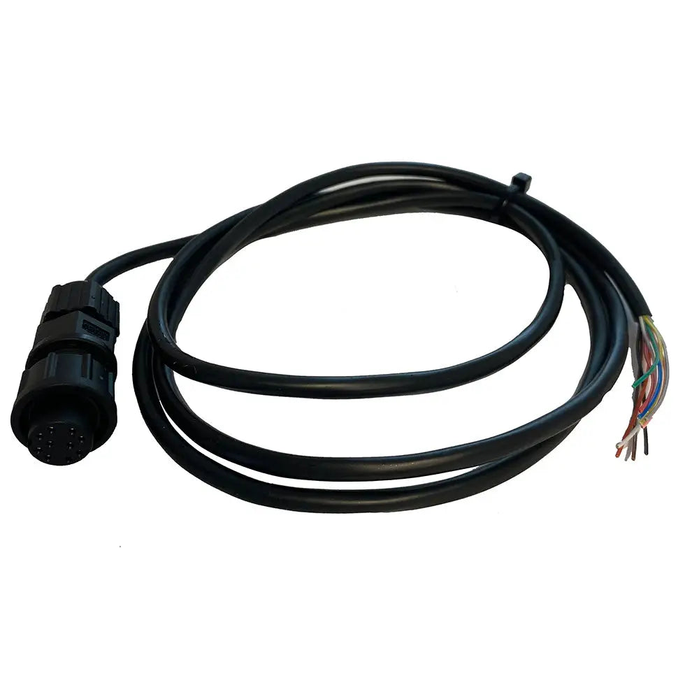 OceanLED OceanBridge Switch Input Cable [013203] - Accessories